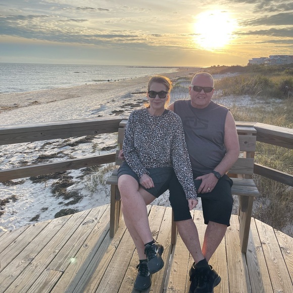 MEET THE POSHER - Picture 7 of 15